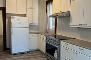 1305 Bolton St, Baltimore, MD 21217 - Photo 11