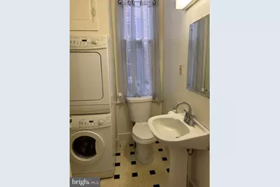 1305 Bolton Street, Baltimore, MD 21217 - Photo 13