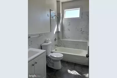 1305 Bolton Street, Baltimore, MD 21217 - Photo 27