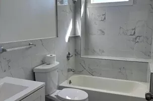 1305 Bolton St, Baltimore, MD 21217 - Photo 27