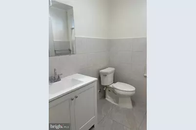 1305 Bolton Street, Baltimore, MD 21217 - Photo 17