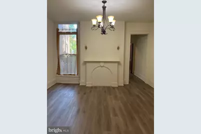 1305 Bolton Street, Baltimore, MD 21217 - Photo 5