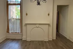 1305 Bolton St, Baltimore, MD 21217 - Photo 5