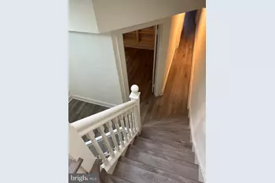1305 Bolton Street, Baltimore, MD 21217 - Photo 29