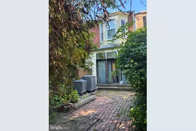 1305 Bolton Street, Baltimore, MD 21217 - Photo 31