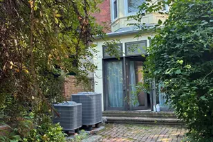 1305 Bolton St, Baltimore, MD 21217 - Photo 31