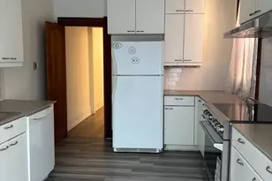 1305 Bolton St, Baltimore, MD 21217 - Photo 9