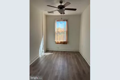 1305 Bolton Street, Baltimore, MD 21217 - Photo 25