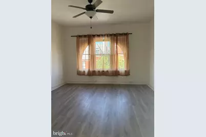 1305 Bolton Street, Baltimore, MD 21217 - Photo 23