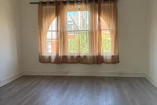 1305 Bolton St, Baltimore, MD 21217 - Photo 23