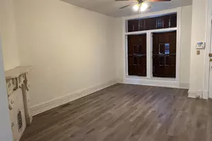1305 Bolton St, Baltimore, MD 21217 - Photo 7