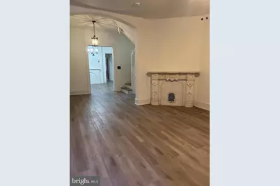 1305 Bolton Street, Baltimore, MD 21217 - Photo 3