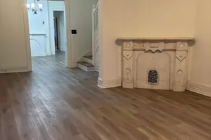 1305 Bolton St, Baltimore, MD 21217 - Photo 3
