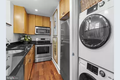 1714 Park Avenue #302, Baltimore, MD 21217 - Photo 15