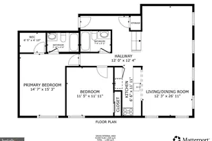 1714 Park Ave, Baltimore, MD 21217 - Photo 39