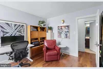 1714 Park Avenue #302, Baltimore, MD 21217 - Photo 25