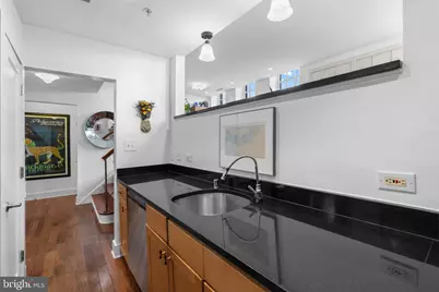 1714 Park Avenue #302, Baltimore, MD 21217 - Photo 13