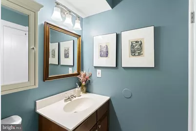 1714 Park Avenue #302, Baltimore, MD 21217 - Photo 17