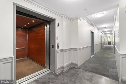 1714 Park Avenue #302, Baltimore, MD 21217 - Photo 27