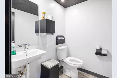 701 S Curley Street, Baltimore, MD 21224 - Photo 15
