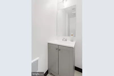 701 S Curley Street, Baltimore, MD 21224 - Photo 33