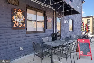 701 S Curley Street, Baltimore, MD 21224 - Photo 7