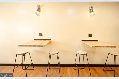 701 S Curley Street, Baltimore, MD 21224 - Photo 29