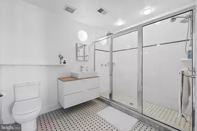 2439 Boston Street, Baltimore, MD 21224 - Photo 33