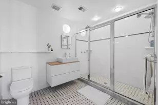 2439 Boston St, Baltimore, MD 21224 - Photo 33