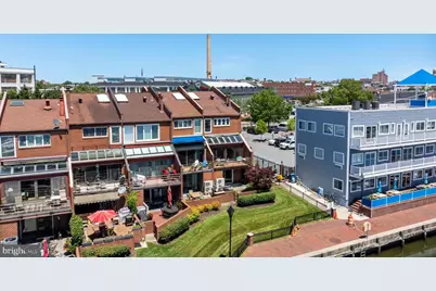 2439 Boston Street, Baltimore, MD 21224 - Photo 69