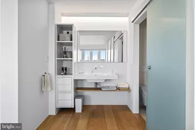 2439 Boston Street, Baltimore, MD 21224 - Photo 29