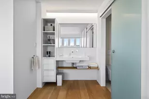 2439 Boston St, Baltimore, MD 21224 - Photo 29