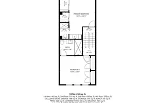 2439 Boston St, Baltimore, MD 21224 - Photo 77