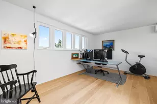 2439 Boston St, Baltimore, MD 21224 - Photo 35