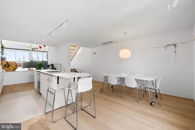 2439 Boston Street, Baltimore, MD 21224 - Photo 7
