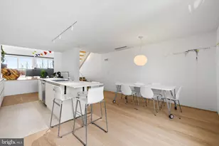 2439 Boston St, Baltimore, MD 21224 - Photo 7