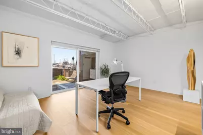 2439 Boston Street, Baltimore, MD 21224 - Photo 41