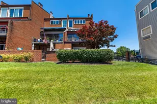2439 Boston St, Baltimore, MD 21224 - Photo 73
