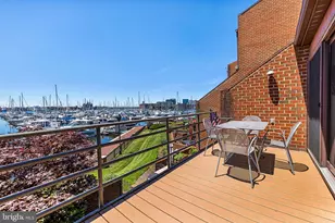 2439 Boston St, Baltimore, MD 21224 - Photo 11
