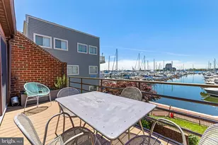 2439 Boston St, Baltimore, MD 21224 - Photo 51