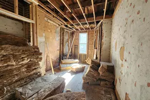 1231 N Luzerne Ave, Baltimore, MD 21213 - Photo 13