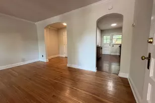 909 E Lake Ave, Baltimore, MD 21212 - Photo 25