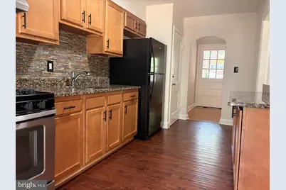 909 E Lake Avenue #1, Baltimore, MD 21212 - Photo 33