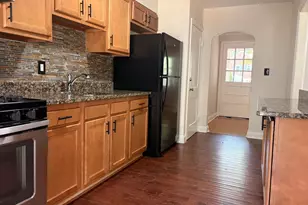 909 E Lake Ave, Baltimore, MD 21212 - Photo 33