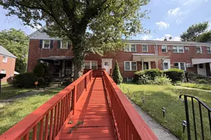 909 E Lake Ave, Baltimore, MD 21212 - Photo 45