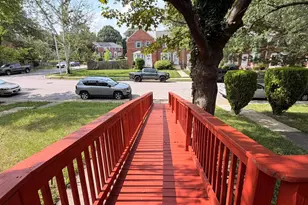 909 E Lake Ave, Baltimore, MD 21212 - Photo 47