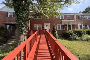 909 E Lake Ave, Baltimore, MD 21212 - Photo 53