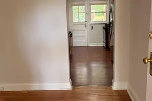 909 E Lake Ave, Baltimore, MD 21212 - Photo 15