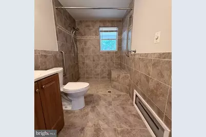 909 E Lake Avenue #1, Baltimore, MD 21212 - Photo 21