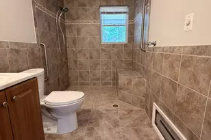 909 E Lake Ave, Baltimore, MD 21212 - Photo 21